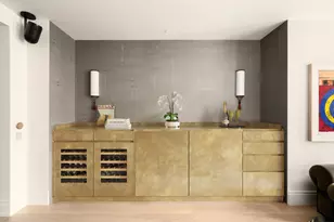 50 W 66th St, New York, NY 10023 - Photo 4