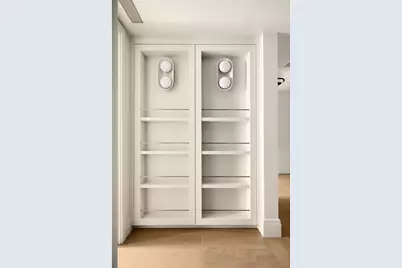 50 W 66th Street #7A, New York, NY 10023 - Photo 16