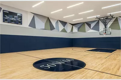 50 W 66th Street #7A, New York City, NY 10023 - Photo 24