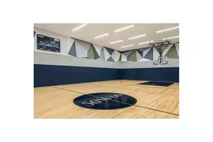 50 W 66th St, New York City, NY 10023 - Photo 24