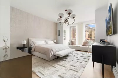 50 W 66th Street #7A, New York City, NY 10023 - Photo 8