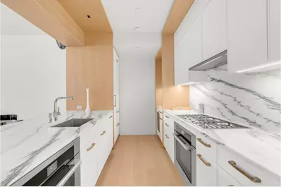 50 W 66th Street #7A, New York, NY 10023 - Photo 6