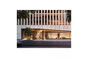 50 W 66th St, New York, NY 10023 - Photo 22