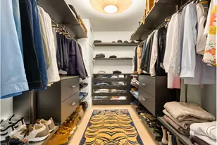 50 W 66th St, New York City, NY 10023 - Photo 10