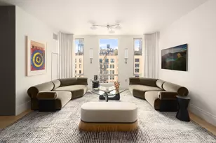 50 W 66th St, New York, NY 10023 - Photo 1