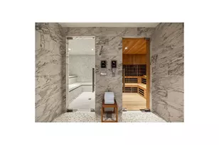 50 W 66th St, New York City, NY 10023 - Photo 22