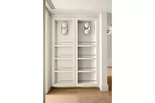 50 W 66th St, New York, NY 10023 - Photo 16