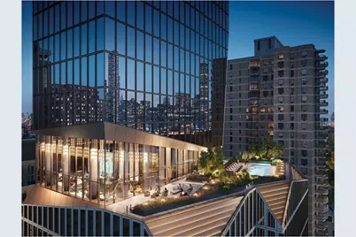 50 W 66th Street #7A, New York City, NY 10023 - Photo 16