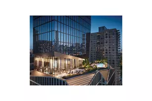 50 W 66th St, New York City, NY 10023 - Photo 16