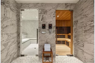 50 W 66th Street #7A, New York City, NY 10023 - Photo 22