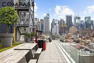 547 W 47th St, New York City, NY 10036 - Photo 10
