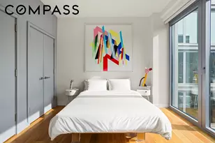 547 W 47th St, New York City, NY 10036 - Photo 6