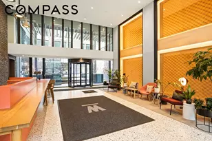 547 W 47th St, New York City, NY 10036 - Photo 18