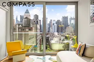 547 W 47th St, New York City, NY 10036 - Photo 2