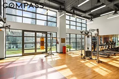 547 W 47th Street #1102, New York City, NY 10036 - Photo 14