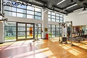 547 W 47th St, New York City, NY 10036 - Photo 14