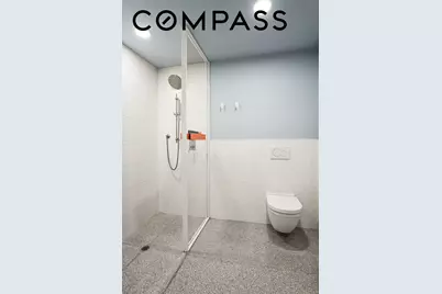 547 W 47th Street #1102, New York City, NY 10036 - Photo 8