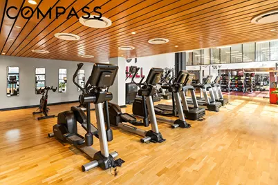 547 W 47th Street #1102, New York City, NY 10036 - Photo 16