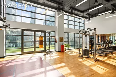 547 W 47th Street #1102, New York City, NY 10036 - Photo 14