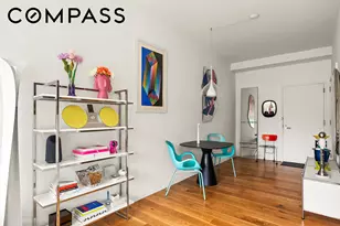 547 W 47th St, New York City, NY 10036 - Photo 4
