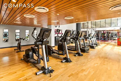 547 W 47th Street #1102, New York City, NY 10036 - Photo 16