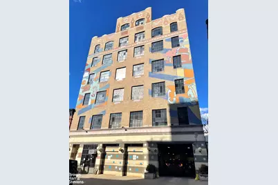 841 Union Street #109, New York City, NY 11217 - Photo 1