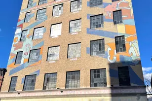 841 Union St, Brooklyn, NY 11217 - Photo 1