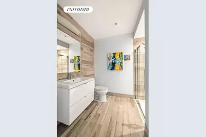 914 Pacific Street, Brooklyn, NY 11238 - Photo 32