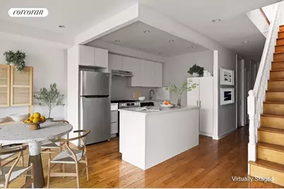 914 Pacific Street, Brooklyn, NY 11238 - Photo 26