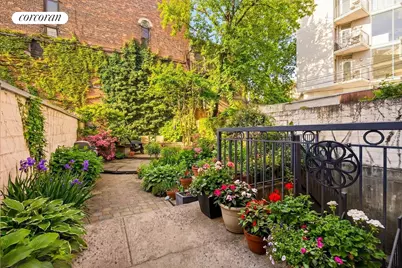 914 Pacific Street, Brooklyn, NY 11238 - Photo 4