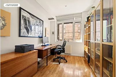 914 Pacific Street, Brooklyn, NY 11238 - Photo 8