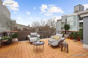 914 Pacific St, Brooklyn, NY 11238 - Photo 44