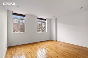 914 Pacific St, Brooklyn, NY 11238 - Photo 24
