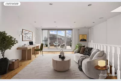 914 Pacific Street, Brooklyn, NY 11238 - Photo 60