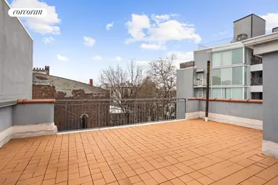 914 Pacific Street, Brooklyn, NY 11238 - Photo 26