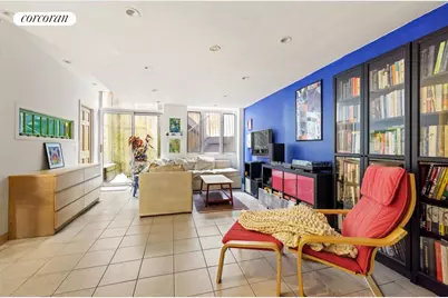 914 Pacific Street, Brooklyn, NY 11238 - Photo 50