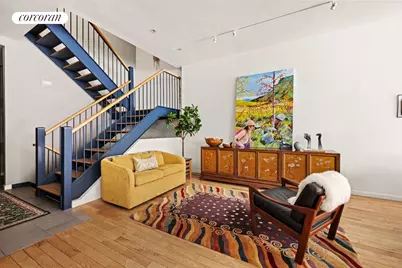 914 Pacific Street, Brooklyn, NY 11238 - Photo 16