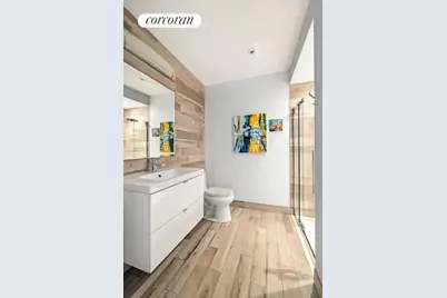 914 Pacific Street, Brooklyn, NY 11238 - Photo 32