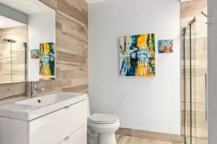 914 Pacific St, Brooklyn, NY 11238 - Photo 32