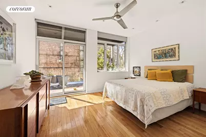 914 Pacific Street, Brooklyn, NY 11238 - Photo 30