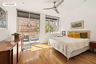 914 Pacific St, Brooklyn, NY 11238 - Photo 30