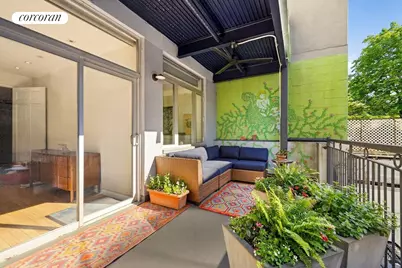 914 Pacific Street, Brooklyn, NY 11238 - Photo 28