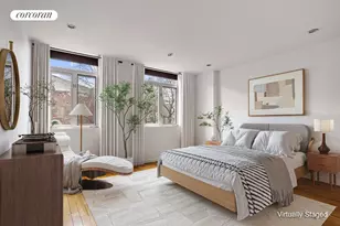 914 Pacific St, Brooklyn, NY 11238 - Photo 42