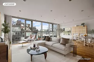 914 Pacific St, Brooklyn, NY 11238 - Photo 40