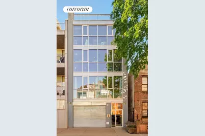 914 Pacific Street, Brooklyn, NY 11238 - Photo 64