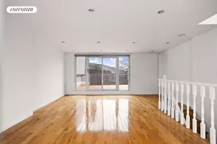 914 Pacific St, Brooklyn, NY 11238 - Photo 26