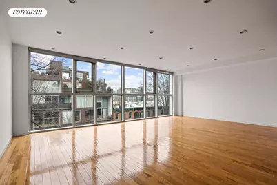 914 Pacific Street, Brooklyn, NY 11238 - Photo 46