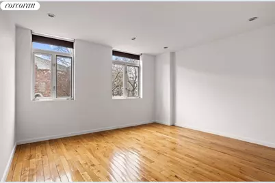 914 Pacific Street, Brooklyn, NY 11238 - Photo 38