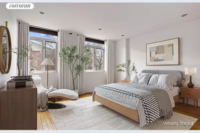 914 Pacific Street, Brooklyn, NY 11238 - Photo 58