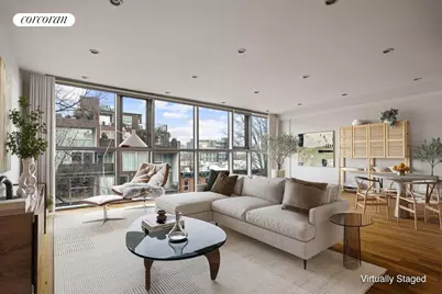 914 Pacific Street, Brooklyn, NY 11238 - Photo 40